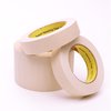 Scotch 3M™ 234 Masking Tape, 5.9 Mil, 1/2" x 60 yds., Tan, 72/Case T933234